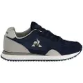 Le coq sportif Jet Star 2 Treningssko