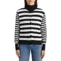 Scotch & Soda 177709 Cardigan