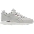 Reebok Glide Ripple Treningssko