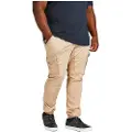 Jack & Jones Stpaul Flake Akm 542 Bukser