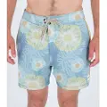 Hurley Phantom Naturals Sessions 16´´ Badebukse