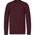 Tommy Hilfiger Dm0dm18370 Genser