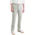 Dockers Supreme Flex Slim Bukser