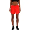 New Balance Sport Essentials 5´´ Shorts