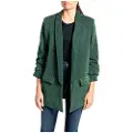 Replay W7762 .000.22672 Blazer