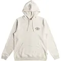 Billabong On The Move Hettegenser