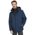 Dockers Giii Commuter Frakk