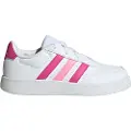 Adidas Breaknet 2.0 Treningssko