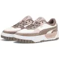 Puma Cali Dream Pastel Treningssko