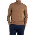 Replay Uk8519.000.g21901 Genser