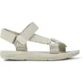 Camper Match Sandaler