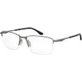 Under Armour Ua5039g5mof41 Briller