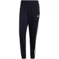Adidas 3 Stripes Jogger Tp Bukser