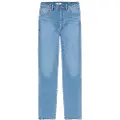 Wrangler W2hc68228 Walker Slim Fit Jeans
