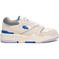 Lacoste Lineshot 124 1 Sfa Treningssko