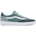 Vans Cruze Too Comfycush Treningssko