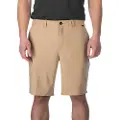 KLIM Morrison Shorts