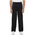 Dickies Flight Double Knee Cargobukser