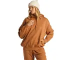 Billabong Halifax Hetteskjorte