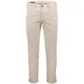 Jack & Jones Jpstmarco Jjfury Bukser