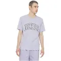 Dickies Aitkin Kortarmet T-skjorte
