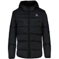 Le coq sportif Essential Doudoune Light N°1 Jakke