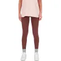 New Balance Sleek Pocket 27´´ High Waist Leggings