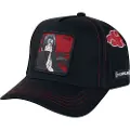 Capslab Itachi Cap