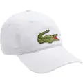 Lacoste Rk9871-00 Cap