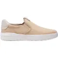 Timberland Seneca Bay Slip-on-sko