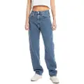Replay W9z1.000.75953d Jeans