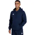 Le coq sportif 2421696 Presentation N°1 Hettegenser