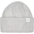 Makia Merino Thin Lue