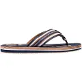 Iguana Eyo Flip-flops