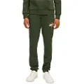 Jack & Jones Logo Svettbukser