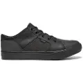 Chrome Southside 3.0 Low Pro Treningssko