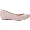 Melissa Ultragirl Basic Ballerinaer