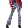 Garcia I32525 Leggings