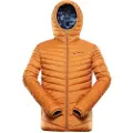 Alpine Pro Erom Jakke