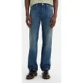 Levi's 501 Original Jeans