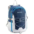 Caribee Apache 30l Ryggsekk