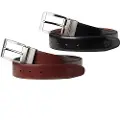 Timberland Reversible Belte