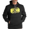 KLIM Zone Hettegenser