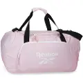 Reebok Carson 55 Cm Veske