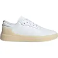 Adidas Court Revival Treningssko