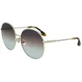 Victoria Beckham 224s Solbriller For Kvinner