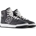 New Balance 480 Treningssko