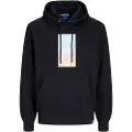 Jack & Jones Aruba Sunset Branding Hetteskjorte