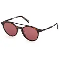 Tods To0377 Solbriller