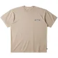 Billabong Archwave Kortarmet T-skjorte